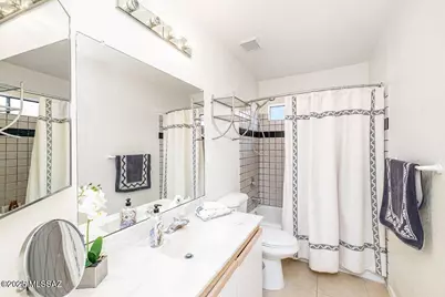 6065 N Reliance Drive, Tucson, AZ 85704 - Photo 8