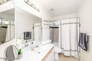 6065 N Reliance Dr, Tucson, AZ 85704 - Photo 8