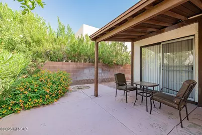 6065 N Reliance Drive, Tucson, AZ 85704 - Photo 24