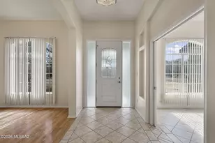 742 Via Vanilla, Rio Rico, AZ 85648 - Photo 4