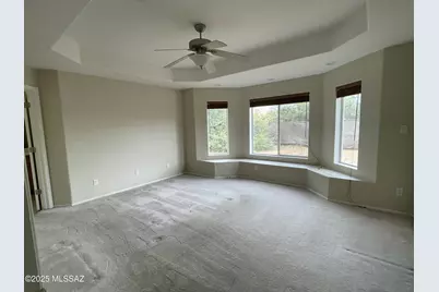 742 Via Vanilla, Rio Rico, AZ 85648 - Photo 12