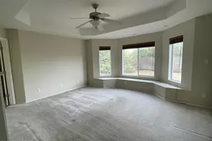 742 Via Vanilla, Rio Rico, AZ 85648 - Photo 12