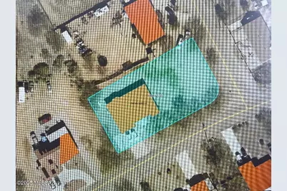 742 Via Vanilla, Rio Rico, AZ 85648 - Photo 28