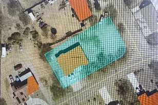 742 Via Vanilla, Rio Rico, AZ 85648 - Photo 28