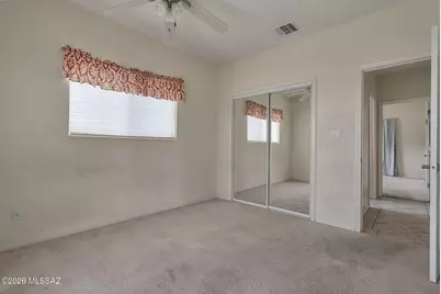 742 Via Vanilla, Rio Rico, AZ 85648 - Photo 20