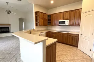 742 Via Vanilla, Rio Rico, AZ 85648 - Photo 8