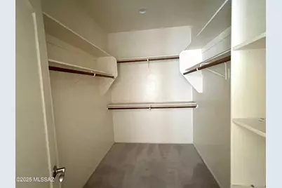 742 Via Vanilla, Rio Rico, AZ 85648 - Photo 14