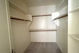 742 Via Vanilla, Rio Rico, AZ 85648 - Photo 14