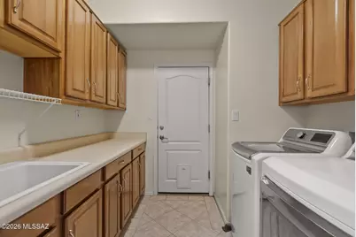 742 Via Vanilla, Rio Rico, AZ 85648 - Photo 24