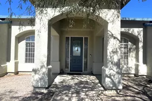 742 Via Vanilla, Rio Rico, AZ 85648 - Photo 4