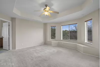 742 Via Vanilla, Rio Rico, AZ 85648 - Photo 14