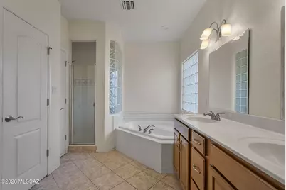 742 Via Vanilla, Rio Rico, AZ 85648 - Photo 16