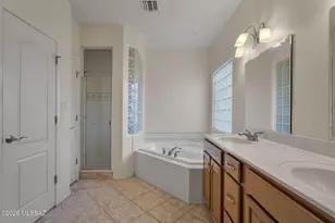 742 Via Vanilla, Rio Rico, AZ 85648 - Photo 16