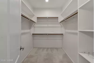 742 Via Vanilla, Rio Rico, AZ 85648 - Photo 18