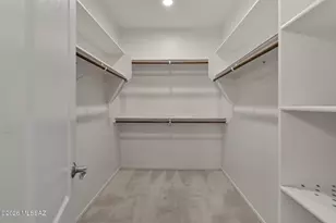 742 Via Vanilla, Rio Rico, AZ 85648 - Photo 18