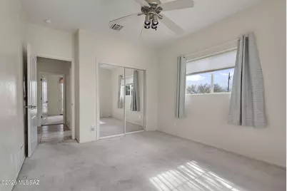 742 Via Vanilla, Rio Rico, AZ 85648 - Photo 22