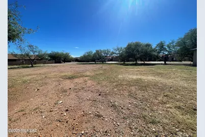 742 Via Vanilla, Rio Rico, AZ 85648 - Photo 22