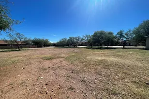 742 Via Vanilla, Rio Rico, AZ 85648 - Photo 22