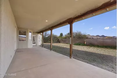 742 Via Vanilla, Rio Rico, AZ 85648 - Photo 26