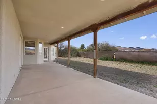 742 Via Vanilla, Rio Rico, AZ 85648 - Photo 26