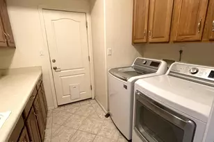 742 Via Vanilla, Rio Rico, AZ 85648 - Photo 18