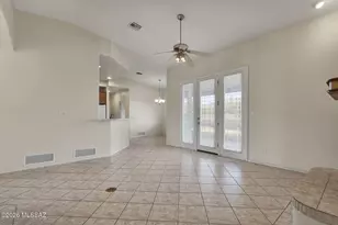 742 Via Vanilla, Rio Rico, AZ 85648 - Photo 12