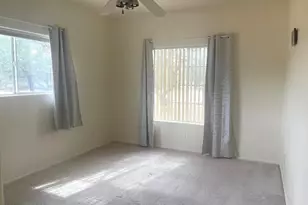 742 Via Vanilla, Rio Rico, AZ 85648 - Photo 16