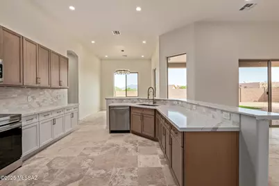 300 N Vail View Road, Vail, AZ 85641 - Photo 16
