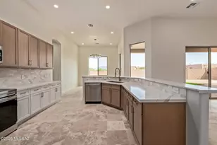300 N Vail View Rd, Vail, AZ 85641 - Photo 16