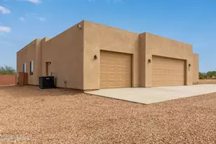 300 N Vail View Rd, Vail, AZ 85641 - Photo 44