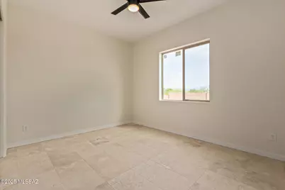 300 N Vail View Road, Vail, AZ 85641 - Photo 30