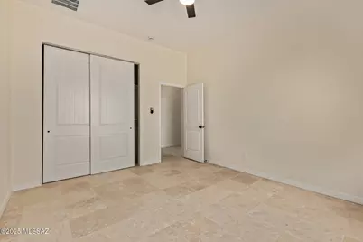 300 N Vail View Road, Vail, AZ 85641 - Photo 26