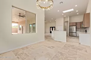 300 N Vail View Rd, Vail, AZ 85641 - Photo 12