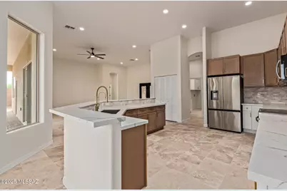 300 N Vail View Road, Vail, AZ 85641 - Photo 14