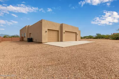 300 N Vail View Road, Vail, AZ 85641 - Photo 40