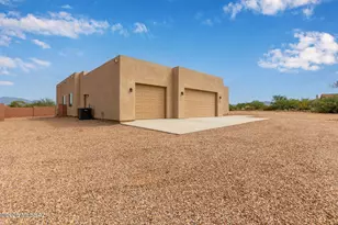 300 N Vail View Rd, Vail, AZ 85641 - Photo 40