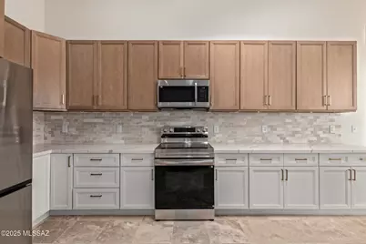 300 N Vail View Road, Vail, AZ 85641 - Photo 18