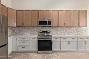 300 N Vail View Rd, Vail, AZ 85641 - Photo 18