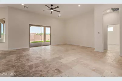 300 N Vail View Road, Vail, AZ 85641 - Photo 8