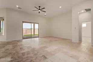 300 N Vail View Rd, Vail, AZ 85641 - Photo 8