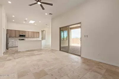 300 N Vail View Road, Vail, AZ 85641 - Photo 10