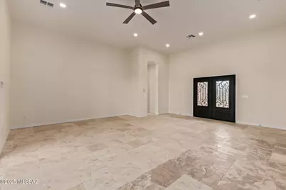 300 N Vail View Road, Vail, AZ 85641 - Photo 6