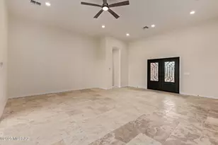 300 N Vail View Rd, Vail, AZ 85641 - Photo 6