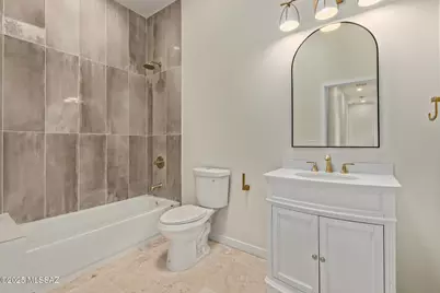 300 N Vail View Road, Vail, AZ 85641 - Photo 32