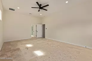 300 N Vail View Rd, Vail, AZ 85641 - Photo 20