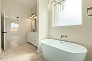 300 N Vail View Rd, Vail, AZ 85641 - Photo 22