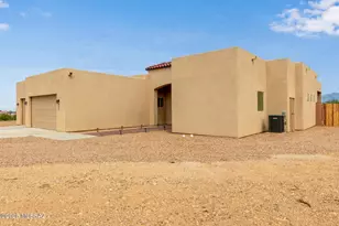 300 N Vail View Rd, Vail, AZ 85641 - Photo 42