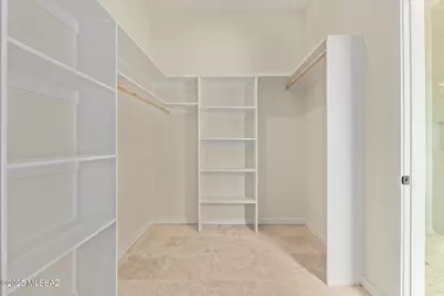 300 N Vail View Road, Vail, AZ 85641 - Photo 24