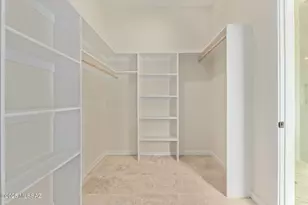 300 N Vail View Rd, Vail, AZ 85641 - Photo 24