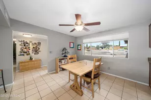 9605 E Creek St, Tucson, AZ 85730 - Photo 10